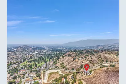 1516 N Shirlmar Avenue, San Dimas, CA 91773 - Photo 36