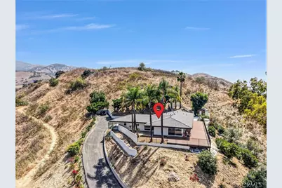 1516 N Shirlmar Avenue, San Dimas, CA 91773 - Photo 34