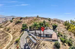 1516 N Shirlmar Ave, San Dimas, CA 91773 - Photo 34