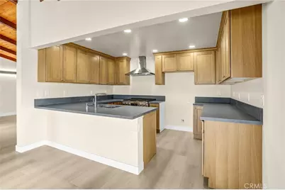 1516 N Shirlmar Avenue, San Dimas, CA 91773 - Photo 8