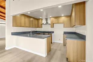 1516 N Shirlmar Ave, San Dimas, CA 91773 - Photo 8
