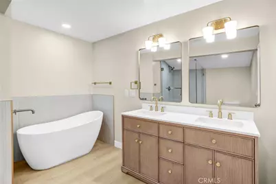 1516 N Shirlmar Avenue, San Dimas, CA 91773 - Photo 16