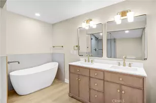 1516 N Shirlmar Ave, San Dimas, CA 91773 - Photo 16