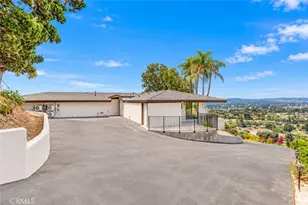 1516 N Shirlmar Ave, San Dimas, CA 91773 - Photo 1