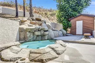 1516 N Shirlmar Ave, San Dimas, CA 91773 - Photo 28