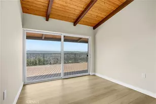 1516 N Shirlmar Ave, San Dimas, CA 91773 - Photo 18