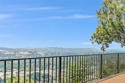 1516 N Shirlmar Avenue, San Dimas, CA 91773 - Photo 2