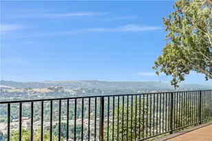 1516 N Shirlmar Ave, San Dimas, CA 91773 - Photo 2