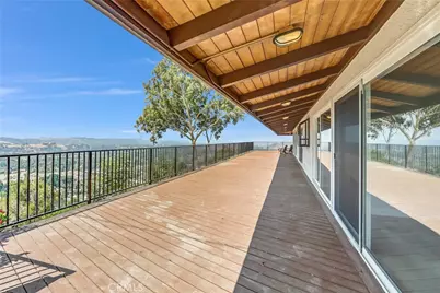 1516 N Shirlmar Avenue, San Dimas, CA 91773 - Photo 12