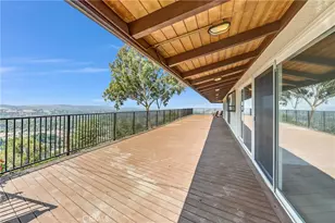 1516 N Shirlmar Ave, San Dimas, CA 91773 - Photo 12