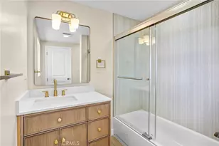 1516 N Shirlmar Ave, San Dimas, CA 91773 - Photo 22