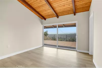1516 N Shirlmar Avenue, San Dimas, CA 91773 - Photo 20