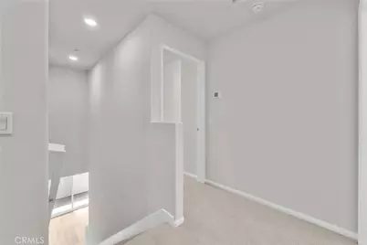 2705 Erebus Court, Pomona, CA 91767 - Photo 12