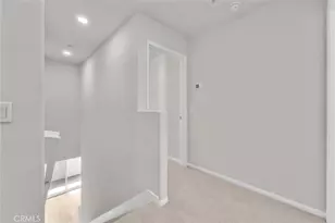 2705 Erebus Ct, Pomona, CA 91767 - Photo 12