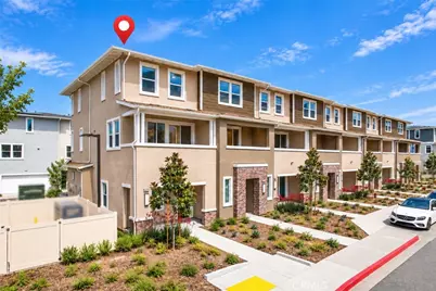 2705 Erebus Court, Pomona, CA 91767 - Photo 1