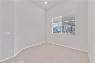 2705 Erebus Ct, Pomona, CA 91767 - Photo 22