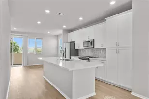 2705 Erebus Ct, Pomona, CA 91767 - Photo 8
