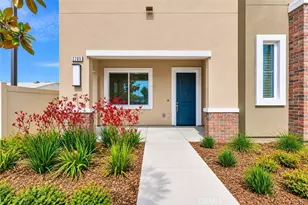 2705 Erebus Ct, Pomona, CA 91767 - Photo 2