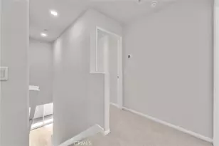 2705 Erebus Ct, Pomona, CA 91767 - Photo 12