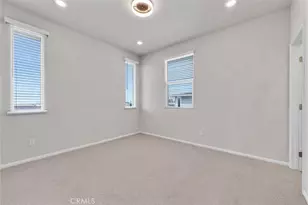 2705 Erebus Ct, Pomona, CA 91767 - Photo 18
