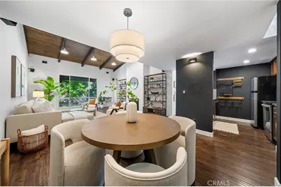 4900 Overland Avenue #310, Culver City, CA 90230 - Photo 4