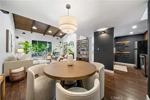 4900 Overland Ave, Culver City, CA 90230 - Photo 4