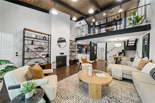 4900 Overland Ave, Culver City, CA 90230 - Photo 8