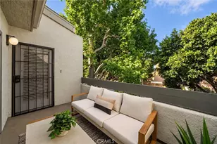 4900 Overland Ave, Culver City, CA 90230 - Photo 16