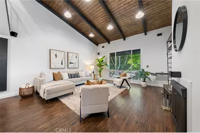 4900 Overland Avenue #310, Culver City, CA 90230 - Photo 10