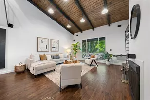 4900 Overland Ave, Culver City, CA 90230 - Photo 10