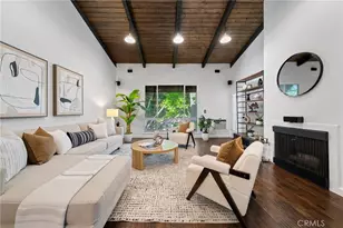 4900 Overland Ave, Culver City, CA 90230 - Photo 12