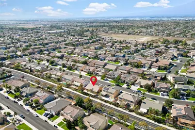14351 Pointer Loop, Jurupa, CA 92880 - Photo 40