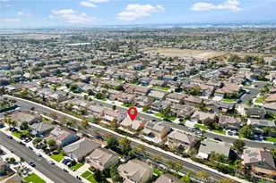 14351 Pointer Loop, Eastvale, CA 92880 - Photo 40