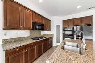 14351 Pointer Loop, Eastvale, CA 92880 - Photo 10