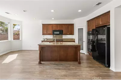 14351 Pointer Loop, Jurupa, CA 92880 - Photo 12