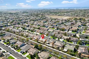 14351 Pointer Loop, Eastvale, CA 92880 - Photo 46