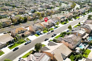 14351 Pointer Loop, Eastvale, CA 92880 - Photo 38