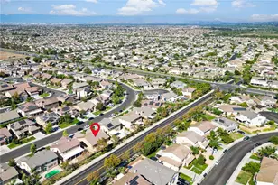 14351 Pointer Loop, Eastvale, CA 92880 - Photo 42