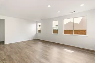 14351 Pointer Loop, Eastvale, CA 92880 - Photo 4