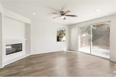 14351 Pointer Loop, Jurupa, CA 92880 - Photo 6
