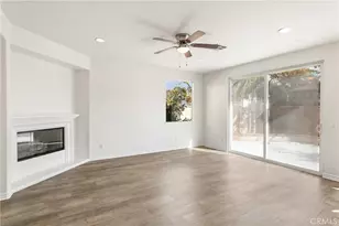 14351 Pointer Loop, Eastvale, CA 92880 - Photo 6