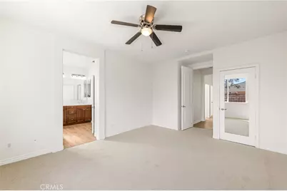 14351 Pointer Loop, Jurupa, CA 92880 - Photo 28