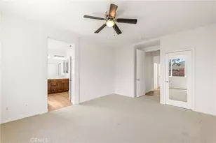 14351 Pointer Loop, Eastvale, CA 92880 - Photo 28