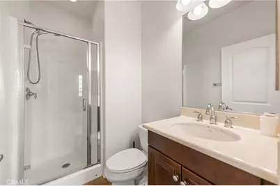 14351 Pointer Loop, Jurupa, CA 92880 - Photo 16
