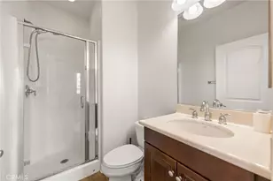 14351 Pointer Loop, Eastvale, CA 92880 - Photo 16
