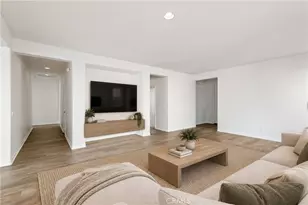 14351 Pointer Loop, Eastvale, CA 92880 - Photo 4