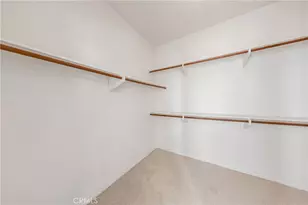 14351 Pointer Loop, Eastvale, CA 92880 - Photo 38