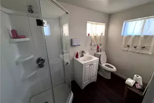 3301 Eagle Rock Blvd, Los Angeles, CA 90065 - Photo 6