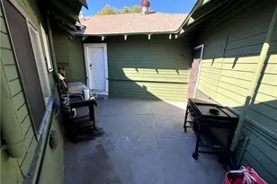 3301 Eagle Rock Blvd, Los Angeles, CA 90065 - Photo 10