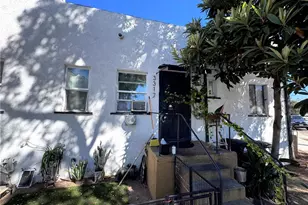 3301 Eagle Rock Blvd, Los Angeles, CA 90065 - Photo 16